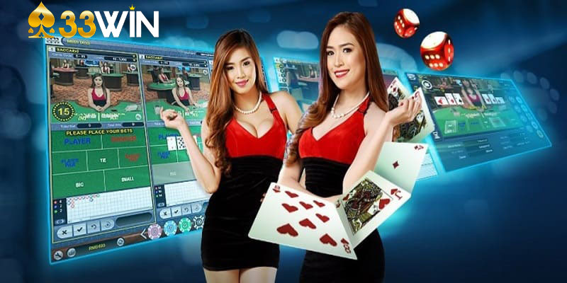 Một vài thắc mắc của thành viên tham gia